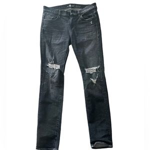 7 FOR ALL MANKIND Paxtyn Men’s Jeans